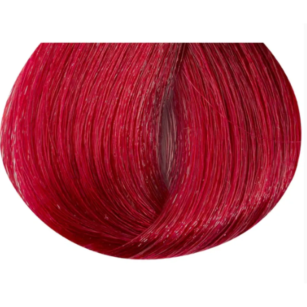 Singularity 7.620 RED VIOLET BLONDE