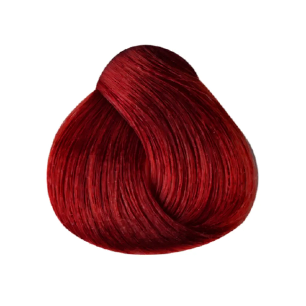 Singularity 7.66 INTENSE RED BLONDE