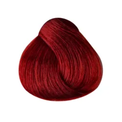 Singularity 7.66 INTENSE RED BLONDE