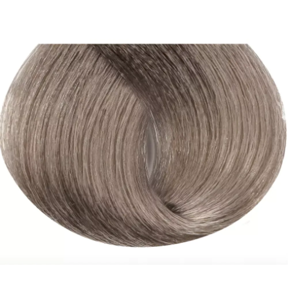 Singularity 8.01 LIGHT BLONDE NATURAL COLD