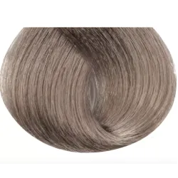 Singularity 8.01 LIGHT BLONDE NATURAL COLD