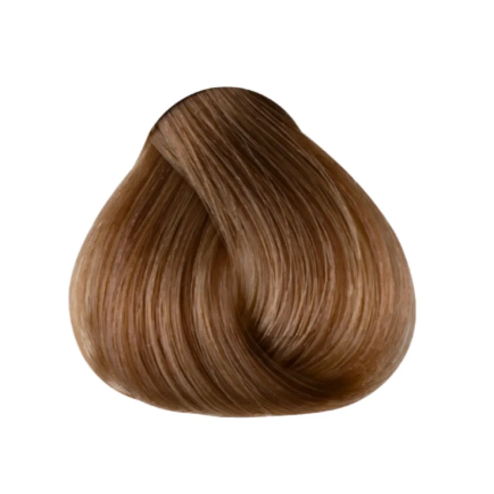 Singularity 8.03 WARM LIGHT BLONDE