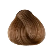 Singularity 8.03 WARM LIGHT BLONDE