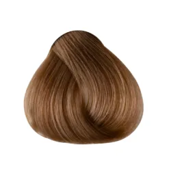 Singularity 8.03 WARM LIGHT BLONDE