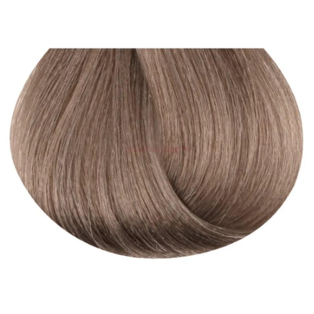 Singularity 8.12 LIGHT BLONDE ASH IRISE