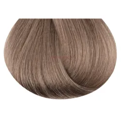 Singularity 8.12 LIGHT BLONDE ASH IRISE