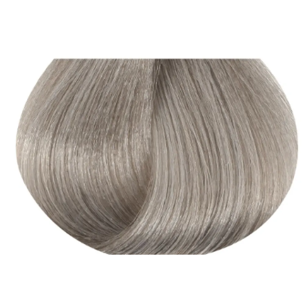 Singularity ANTI-RED