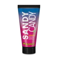 SOLEO Sandy Candy, 150ml