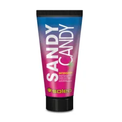 SOLEO Sandy Candy, 150ml