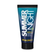 SOLEO Summer Night, 150ml