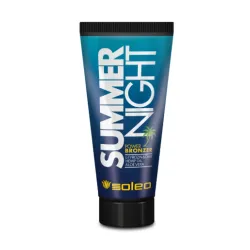 SOLEO Summer Night, 150ml