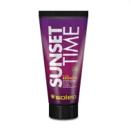 SOLEO Sunset Time, 150ml