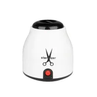 Tools Sterilizer Activ X-41, 100W