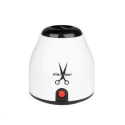 Tools Sterilizer Activ X-41, 100W