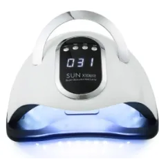 UV LED Nail lamp
