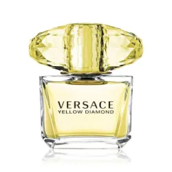 VERSACE Yellow Diamond, EDT