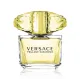 VERSACE Yellow Diamond, EDT