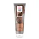 WELLA PROFESSIONAL COLOR FRESH MASK - Chocolate Touch, 150ml