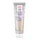 WELLA PROFESSIONAL COLOR FRESH MASK - Pearl Blonde, 150ml