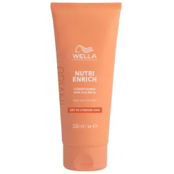 WELLA PROFESSIONAL INVIGO Nutri Enrich Conditioner, 200ml