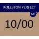 WELLA PROFESSIONALS KOLESTON PERFECT ME+ - Hair colour, 10/00 - LIGHTEST NATURAL BLONDE