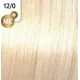 WELLA PROFESSIONALS KOLESTON PERFECT ME+ - Hair colour, 12/0 - SPECIAL NATURAL BLONDE