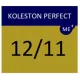 WELLA PROFESSIONALS KOLESTON PERFECT ME+ - Hair colour, 12/11 - SPECIAL INTENSE ASH BLONDE