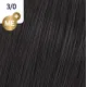 WELLA PROFESSIONALS KOLESTON PERFECT ME+ - Hair colour, 3/0 - DARK BROWN