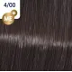 WELLA PROFESSIONALS KOLESTON PERFECT ME+ - Hair colour, 4/00 - INTENSIVE BROWN