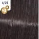 WELLA PROFESSIONALS KOLESTON PERFECT ME+ - Hair colour, 4/75 - BROWN REDWOOD