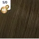 WELLA PROFESSIONALS KOLESTON PERFECT ME+ - Hair colour, 5/0 - LIGHT BROWN