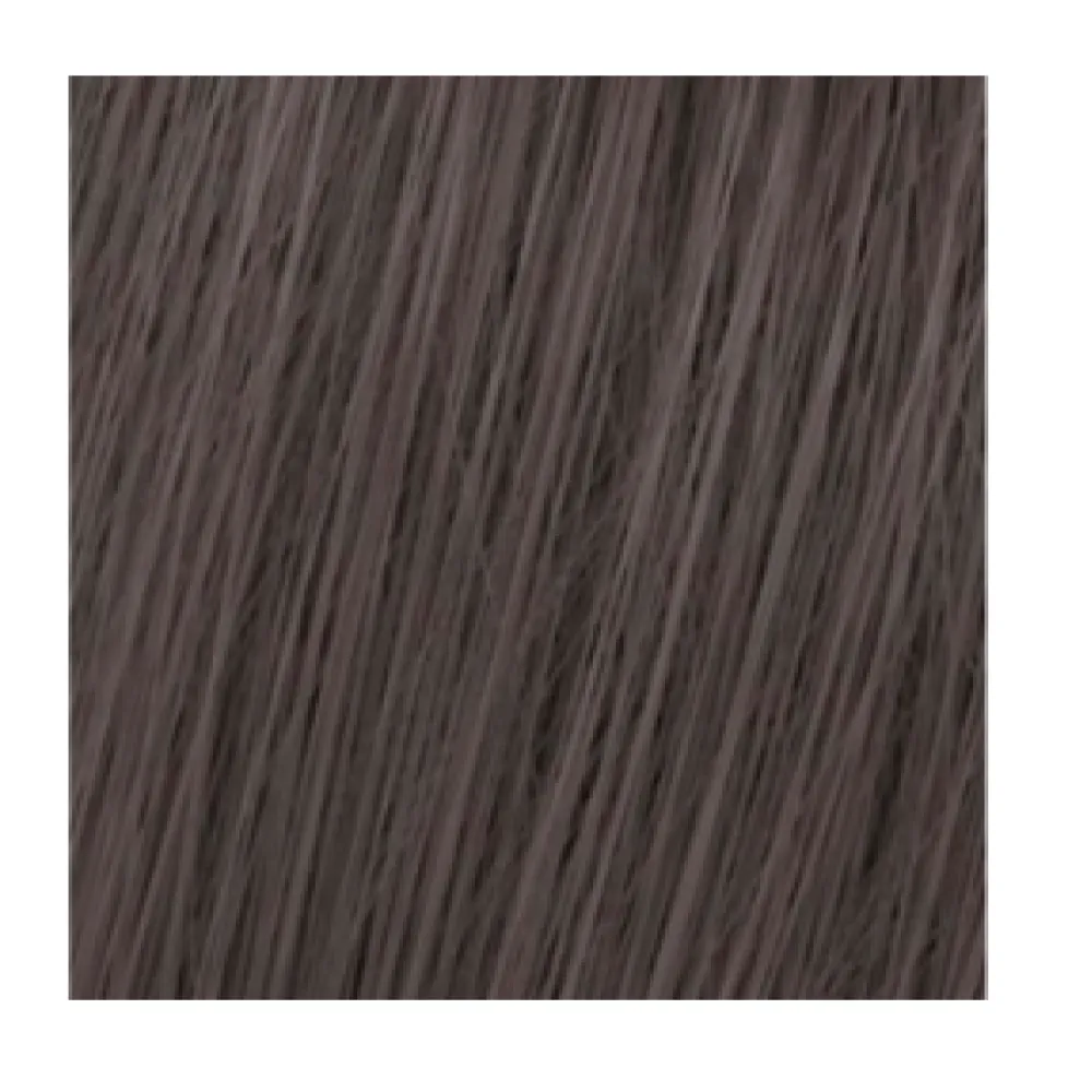 WELLA PROFESSIONALS KOLESTON PERFECT ME+ - Hair colour, 5/18 - LIGHT BROWN ASH PEARL