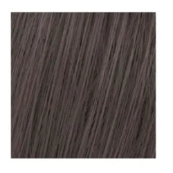 WELLA PROFESSIONALS KOLESTON PERFECT ME+ - Hair colour, 5/18 - LIGHT BROWN ASH PEARL