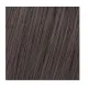 WELLA PROFESSIONALS KOLESTON PERFECT ME+ - Hair colour, 5/18 - LIGHT BROWN ASH PEARL