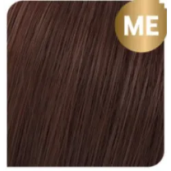 WELLA PROFESSIONALS KOLESTON PERFECT ME+ - Hair colour, 5/7 - LIGHT DEEP BROWN