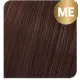 WELLA PROFESSIONALS KOLESTON PERFECT ME+ - Hair colour, 5/7 - LIGHT DEEP BROWN