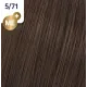 WELLA PROFESSIONALS KOLESTON PERFECT ME+ - Hair colour, 5/71 - LIGHT BROWN ASH BROWN