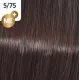 WELLA PROFESSIONALS KOLESTON PERFECT ME+ - Hair colour, 5/75 - LIGHT BROWN MAHAGONY