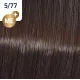 WELLA PROFESSIONALS KOLESTON PERFECT ME+ - Hair colour, 5/77 - LIGHT INTENSIVE BROWN