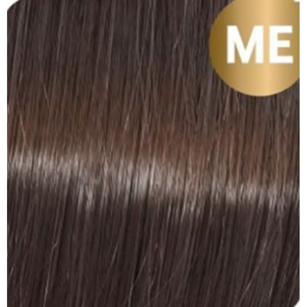 WELLA PROFESSIONALS KOLESTON PERFECT ME+ - Hair colour, 6/00 - INTENSIVE DARK BLONDE