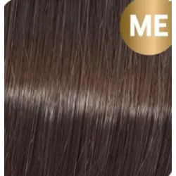 WELLA PROFESSIONALS KOLESTON PERFECT ME+ - Hair colour, 6/00 - INTENSIVE DARK BLONDE