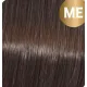WELLA PROFESSIONALS KOLESTON PERFECT ME+ - Hair colour, 6/00 - INTENSIVE DARK BLONDE