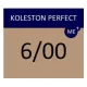 WELLA PROFESSIONALS KOLESTON PERFECT ME+ - Hair colour, 6/00 - INTENSIVE DARK BLONDE