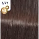 WELLA PROFESSIONALS KOLESTON PERFECT ME+ - Hair colour, 6/77 - DARK BLONDE INTENSIVE BROWN