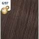 WELLA PROFESSIONALS KOLESTON PERFECT ME+ - Hair colour, 6/97 - DARK BLONDE SANDRE BROWN