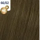 WELLA PROFESSIONALS KOLESTON PERFECT ME+ - Hair colour, 66/02 - INTENSE DARK BLONDE MATT