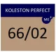 WELLA PROFESSIONALS KOLESTON PERFECT ME+ - Hair colour, 66/02 - INTENSE DARK BLONDE MATT