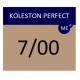 WELLA PROFESSIONALS KOLESTON PERFECT ME+ - Hair colour, 7/00 - BLONDE INTENSIVE