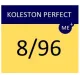 WELLA PROFESSIONALS KOLESTON PERFECT ME+ - Hair colour, 8/96 - PANACOTTA