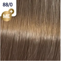 WELLA PROFESSIONALS KOLESTON PERFECT ME+ - Hair colour, 88/0 - INTENSE LIGHT BLONDE